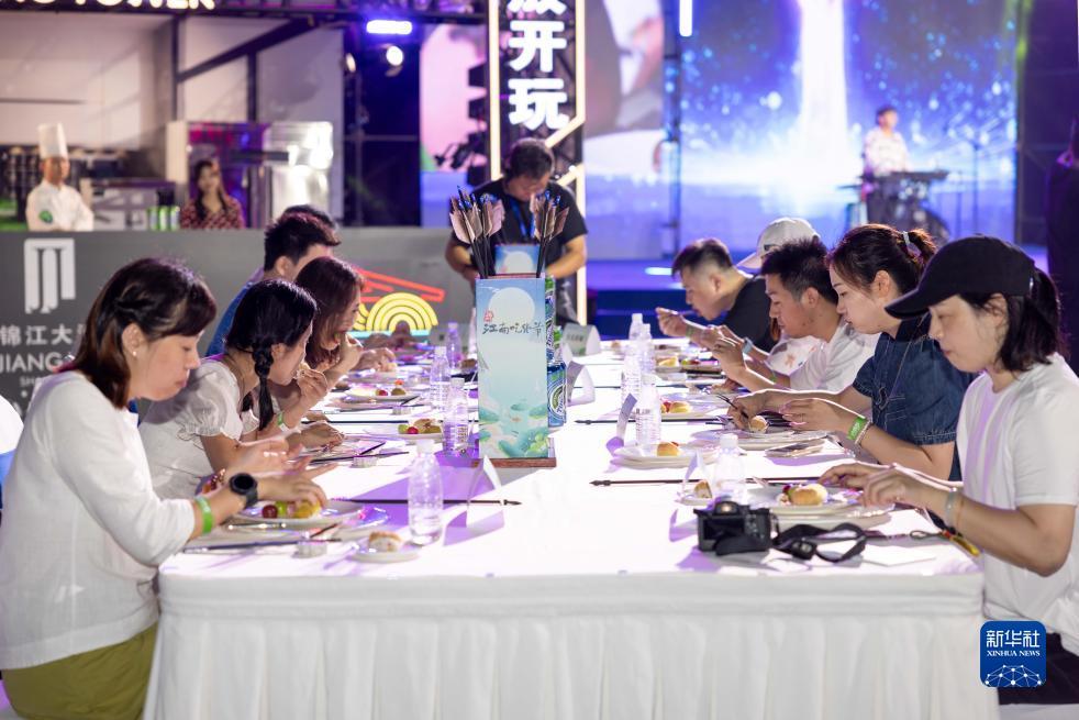 银河国际galaxy网站