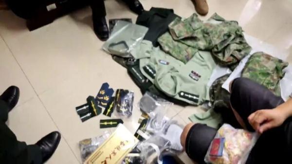 美高梅游戏平台网站